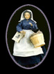 Click here to return to photo page