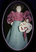 Return-to photo page