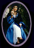 Return to photo page