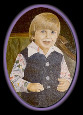 Click here to return to main Oil Painting page