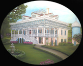 Click here to view Plantation Paintings