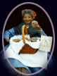 Return to photo page
