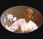 Click here to view my reproduction of the master Painters