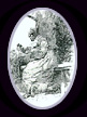 Click here to view Sketches of the 1800