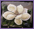 Click here to Magnolia Slate Paintings