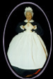Return to photo page