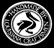 Click here to visit The State of Louisiana Crafts Program