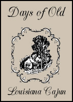 Click here to view contents of display card and booklet