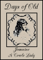 Click here to view contents of Booklet and Display Card
