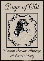 Click here to view contents of display card and booklet