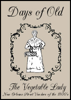Click here to view contents of display card and booklet