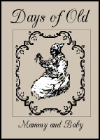 Click here to view contents of display card and booklet