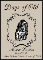 Click here to view contents of display card and booklet