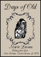 Click here to view contents of display card and booklet