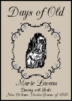 Click here to view contents of display card and booklet