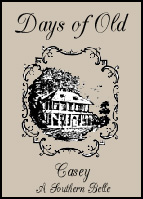 Click here to view content of Booklet and Display Card
