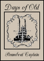 Click here to view contents of display card and booklet
