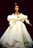 Click here for larger view.  Use Browser back button to return to this page.