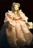 Click here for larger view.  Use Browser back button to return to this page.
