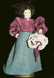Click here for larger view.  Use Browser back button to return to this page.