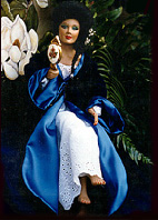 Click here for larger view.  Use Browser back button to return to this page.