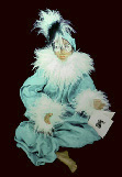 Click here for larger view.  Use Browser back button to return to this page.