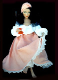 Click here for larger view.  Use Browser back button to return to this page.